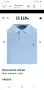 POLO Ralph Lauren Pique Cotton Classic Fit Mens Size XS НОВО!ОРИГИНАЛ! Мъжка Тениска!, снимка 8