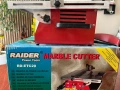 Продавам машина за рязане на плочки RAIDER RD-ETC20, снимка 4