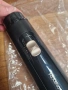 Remington стилизатор за коса - Blow Dry & Style, снимка 10