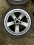 Джанти 17" MAK 5x112 8J ET30 с летни гуми 225/45/17 за Mercedes, Audi, VW, снимка 2