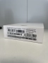 НОВ Honor Magic 8 Lite 512GB, снимка 3