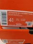 Бутонки р-р 36,5, снимка 4