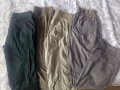 дамски панталони , снимка 2