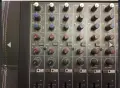 Продава миксер Behringer Eurorack MX 1602, снимка 3