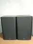Трилентови тонколони Arcus TM68, снимка 2