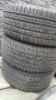 275/45/21 PIRELLI всесезонни - 3бр, снимка 2