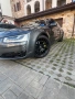 Audi A8 Long Exclusive Full Option, снимка 7
