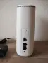 ZTE MF289F 4G рутер със слот за сим карта, снимка 3