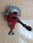 Стар,германски шмиргел METABO, снимка 1
