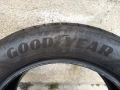 ГУМИ 235/55/18 SUV CONTINENTAL+ GOODYEAR, снимка 4