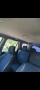 Honda CR-V 2.0 i-vtec бензин+газ обслужен много запазен , снимка 13