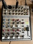 Аудио миксер Behringer UB1002, снимка 1