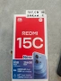 Redmi 15c 256 gb Нов, снимка 4