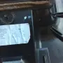 централна конзола за голф 5 1.9 тди 105 к.с 2005 г, снимка 2