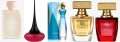 НАЛИЧНИ! Divine, Giordani Gold Essenza, Eclat Femme Weekend, Love Potion Sensual Ruby, снимка 2