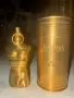 125 ml Jean Paul Gaultier Le Male Elixir Absolu мъжки парфюм, снимка 3