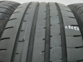 4бр летни гуми 225/55/17 GOODYEAR L05653 , снимка 3