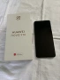 Продавам телефон Huawei Nova Y70, снимка 4