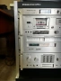 Marantz , снимка 2