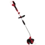 Акумулаторна коса PXC Einhell GE-CT 36/30 Li E - Solo, 36 V, 30 см, Дебелина на жицата 2 мм, 9000 об, снимка 1