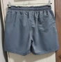 Мъжки оригинални късипанталонки. Като нови. POLO RALPH LAUREN , снимка 3