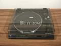 Грамофон Pioneer pl-970, снимка 2