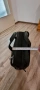 Чанта Samsonite за лаптоп, снимка 13