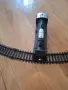 Електрически влак, Rail King, с 3 вагона, с коловоз, снимка 9