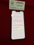 IPhone 16e 128GB 100%BH, снимка 2