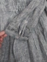 Bottega. Size М Ленена туника, снимка 4