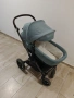 Бебешка количка Cybex 2в1, снимка 7