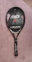 Използвани тенис ракети Yonex, Wilson, Dunlop, Head, Babolat, снимка 1