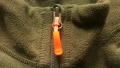 HELLY HANSEN POLARTEC Fleece размер L поларена блуза - 2658, снимка 6