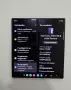 ***ПЕРФЕКТЕН*** Samsung Z Fold 6 512GB, снимка 2