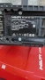 Hilti AG 5D-22 Ъглошлайф Nuron , снимка 9