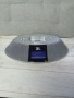 JBL On Time 200p, снимка 1
