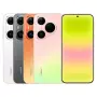 Глобален Huawei Pura 90s Pro Dual sim c Android, меню на български от Get Mobile , снимка 1