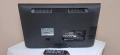 LED Телевизор Samsung НОМЕР 27. Model LT24C300EW/EN. 24инча 61см. Цифрова и аналогова телевизия..., снимка 15