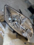 Нов! Десен фар за Toyota Auris 2007-2010г, снимка 3