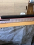 Саундбар sharp ht sb100, снимка 1