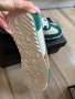 Оригинални и нови класически маратонки Puma Arizona Suede ! 44 н, снимка 10
