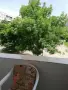 Двустаен Надежда 1 ул Магнолия 13А, снимка 9