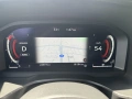 Nissan X-trail 
Platinum, снимка 8