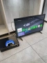 конзола XBOX One 500GB Black, снимка 2
