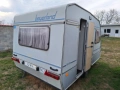 Продавам Каравана , снимка 6