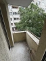 3-стаен в Левски, Варна – дългосрочно, снимка 9