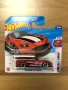 Лот Hotwheels Колички 11 броя, снимка 8