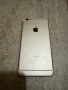 iPhone 6 Plus 16GB, снимка 3
