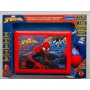 Образователен лаптоп Spider-Man Lexibook, 124 дейности, снимка 5