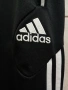 Оригинално долнище Adidas Climacool /полиестер/ за момче размер 13-14г./164 см., снимка 3